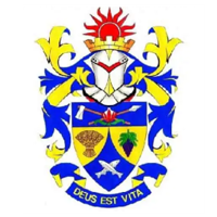 Bergrivier-Local-Municipality