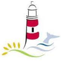 Cape-Agulhas-Local-Municipality