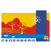 Cederberg-Local-Municipality
