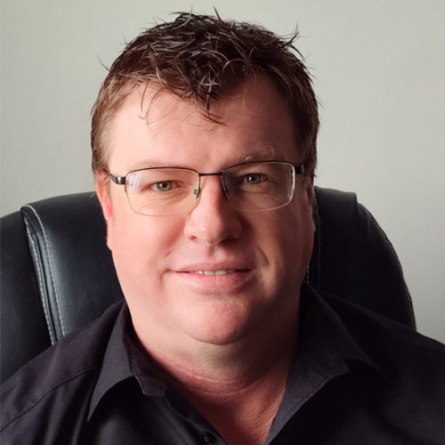 Kobus_Profile