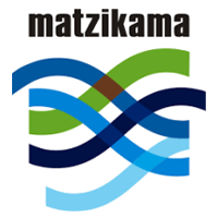 Matzikama-Local-Municipality