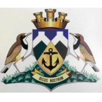 Overberg-Local-Municipality
