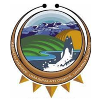 Senqu-Local-Municipality