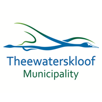 Theewaterskloof-Local-Municipality
