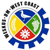 West-Cost-District-Municipality